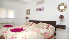 Apartamento Del Marqués