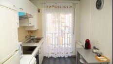 Apartamento Del Marqués