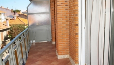 Apartamento Del Marqués