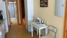 Apartamento La Paloma