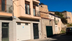 Apartamento La Paloma