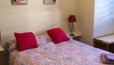 Apartamento Castilla