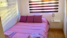 Apartamento Castilla