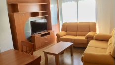 Apartamento Castilla