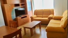 Apartamento Castilla